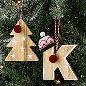 Baumschmuck